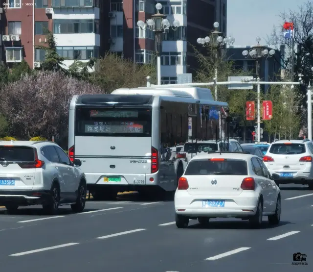 冀B·26012D