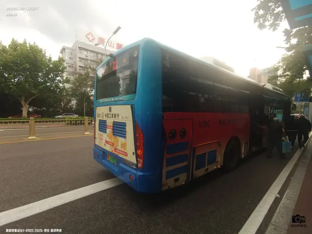 冀 B07987D