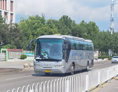 辽L 29457