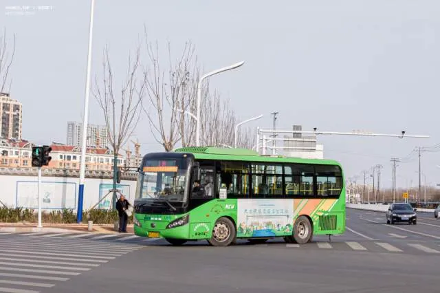 鲁M A5059