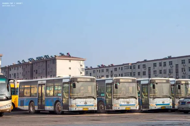 鲁M 62891