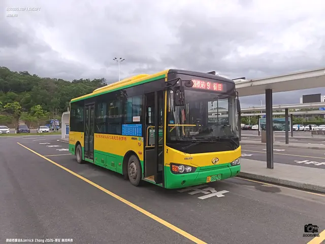 粤L 06825D
