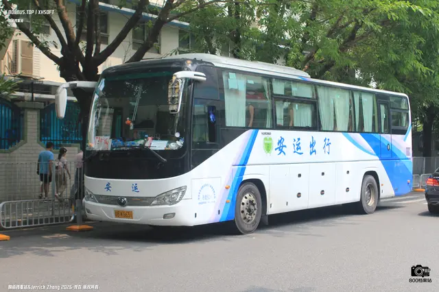 粤B KG631