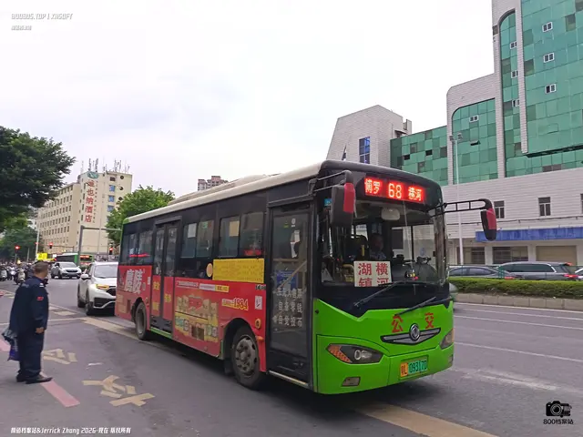 粤L 09317D