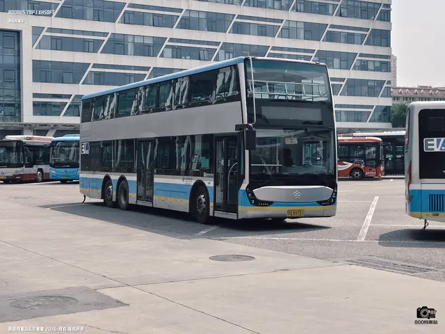 京A BV351