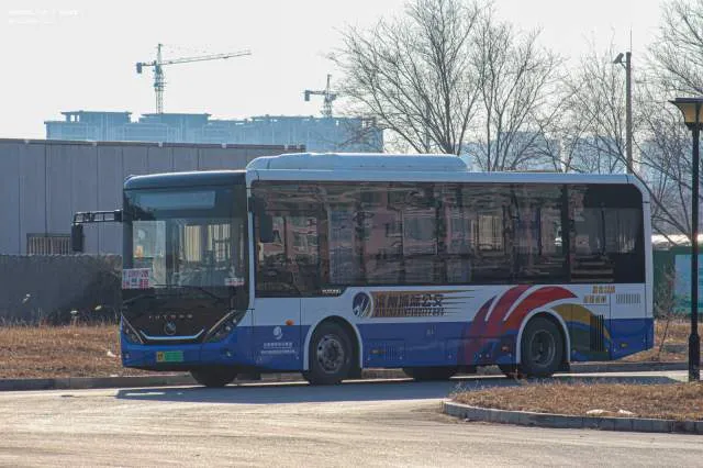 鲁M08785D