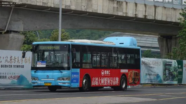 贵A U5175