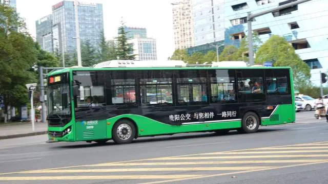 未知