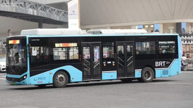 未知