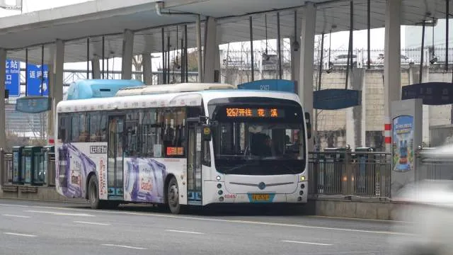未知