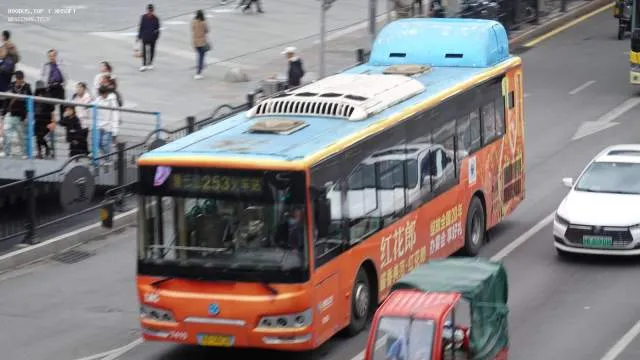 未知