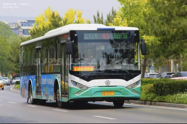 冀A0221Y