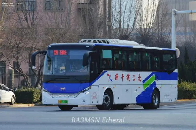 冀A 04102D