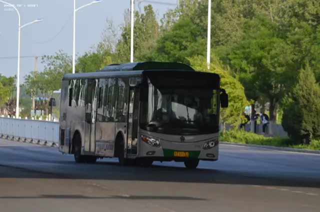 冀A 59172