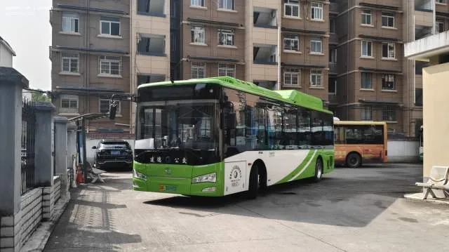 浙A·38292D