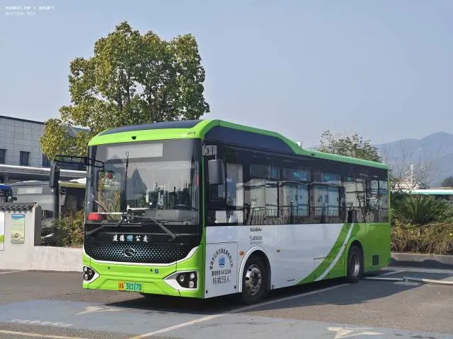 浙A·38317D