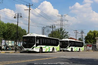 沪A 34870D，沪A 33951D