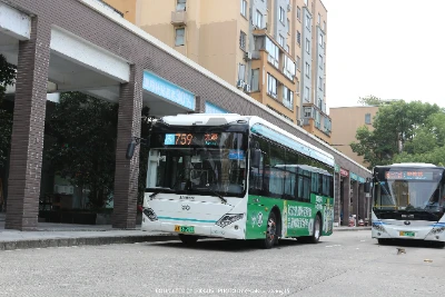 沪A 60521D
