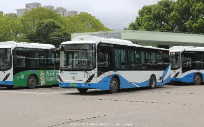沪A 33755D