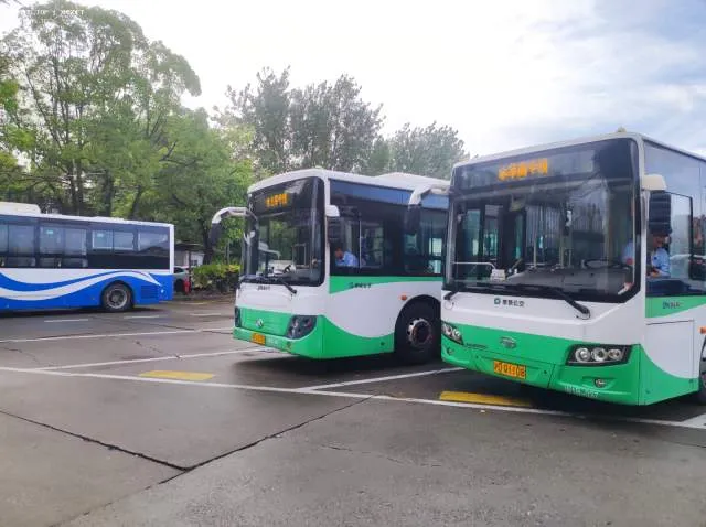 左 沪EA3350 右 沪DQ1108