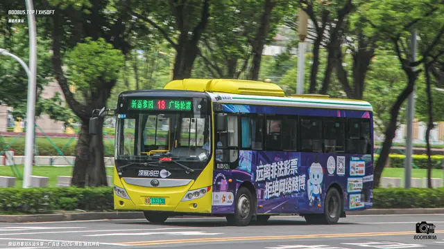 粤D 13113D