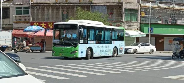 粤L·09936D