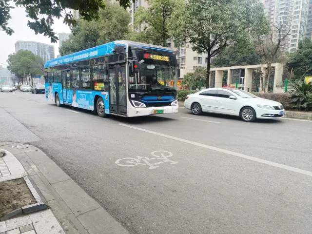 川A15753D