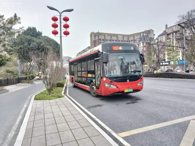 川A08994D