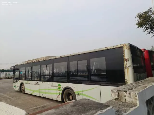 川AL1750