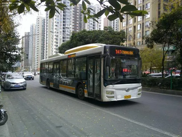 川AM0209