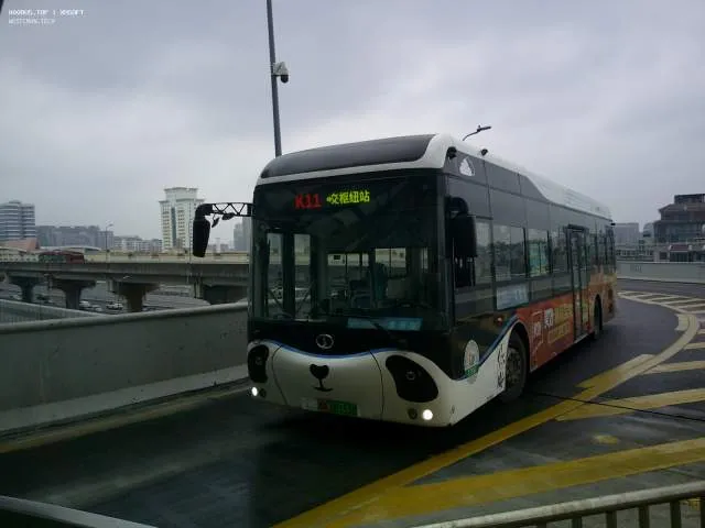 川A08153D
