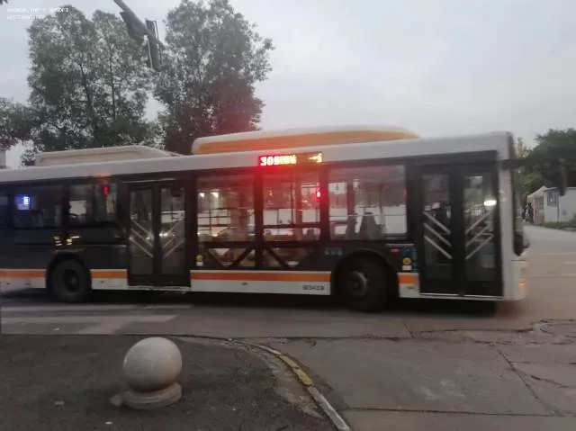 川AM0100