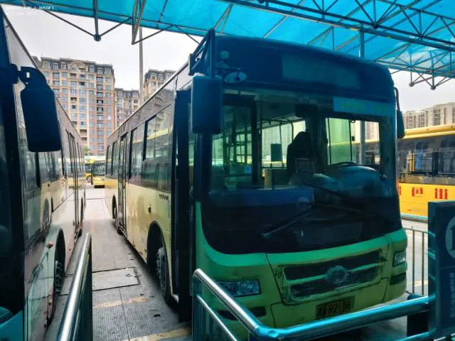 川AR2186