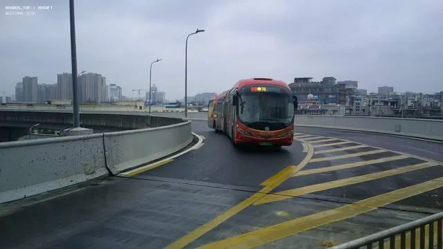 不晓得