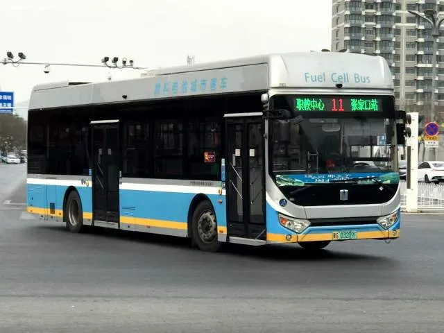 冀G 03209F