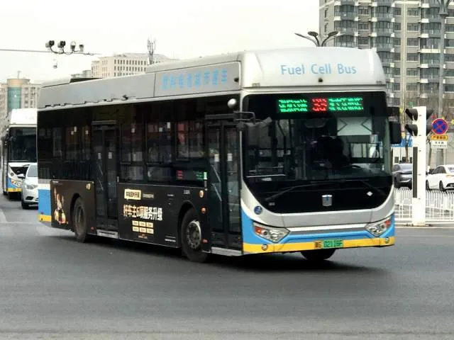 未知
