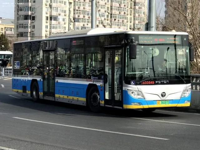 京A 36087D