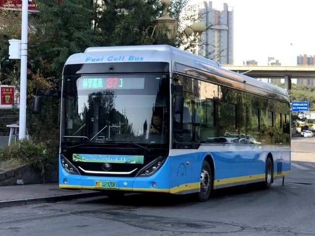 冀G 02320F
