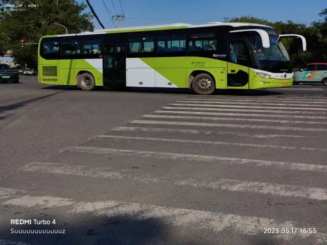 京A XI050