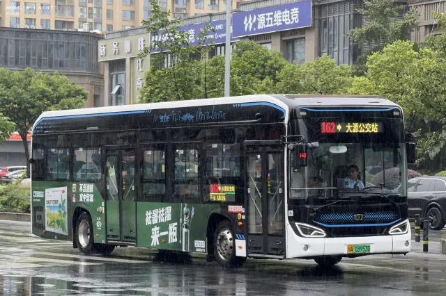 川A 03953D