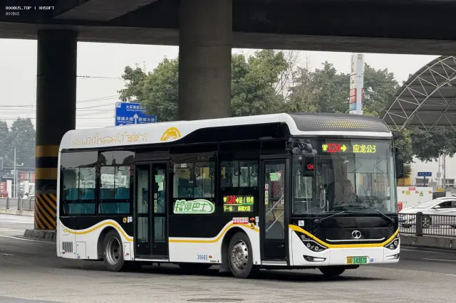 川A 14387D