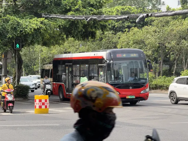 川A 10963D