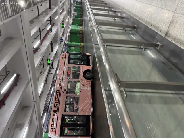 川A 02452D