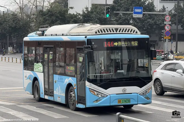 川A 17423D