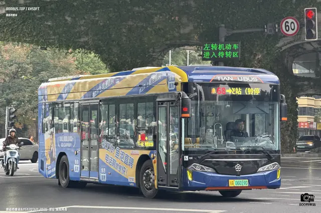 川A 06019D