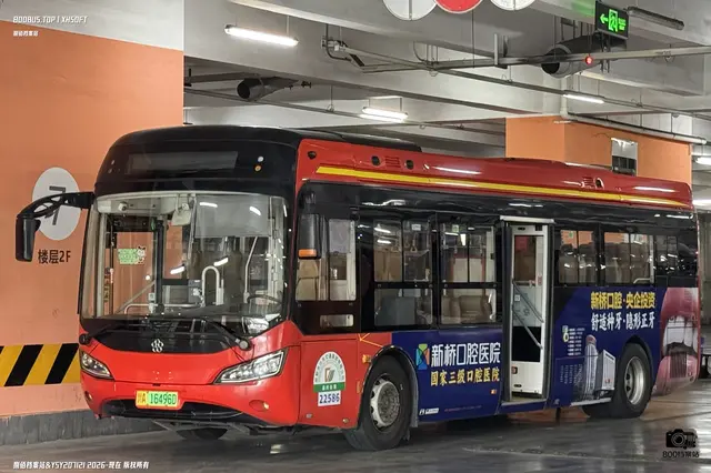 川A 16496D