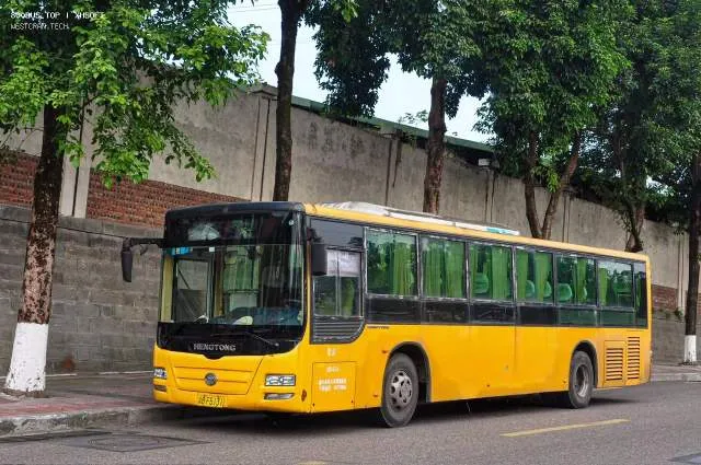 渝AF5131