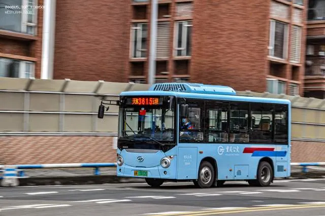渝A15012D