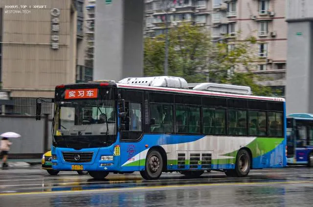 渝A67199