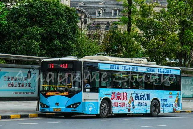 川X19115D